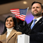 vice-president-vance-booed-at-the-2026-winter-olympics-opening-ceremony