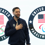 vice-president-vance-team-usa-winter-olympic
