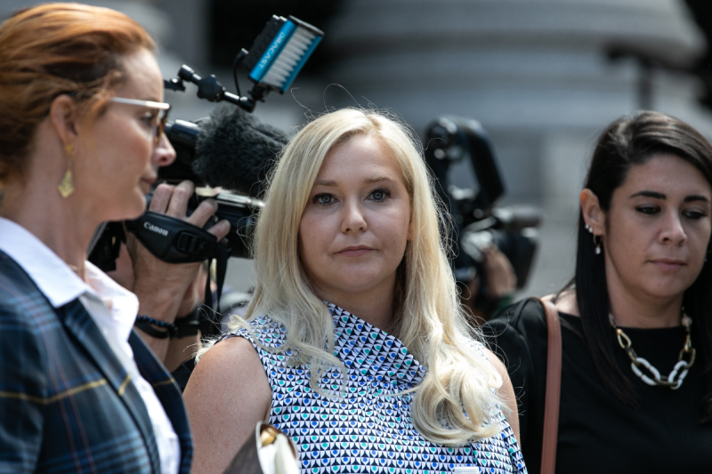 virginia-giuffres-family-speaks-out-following-former-prince-andrews-arrest