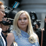 virginia-giuffres-family-speaks-out-following-former-prince-andrews-arrest