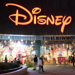 walt-disney-co-announces-experiences-boss-to-succeed-bob-iger-as-new-ceo