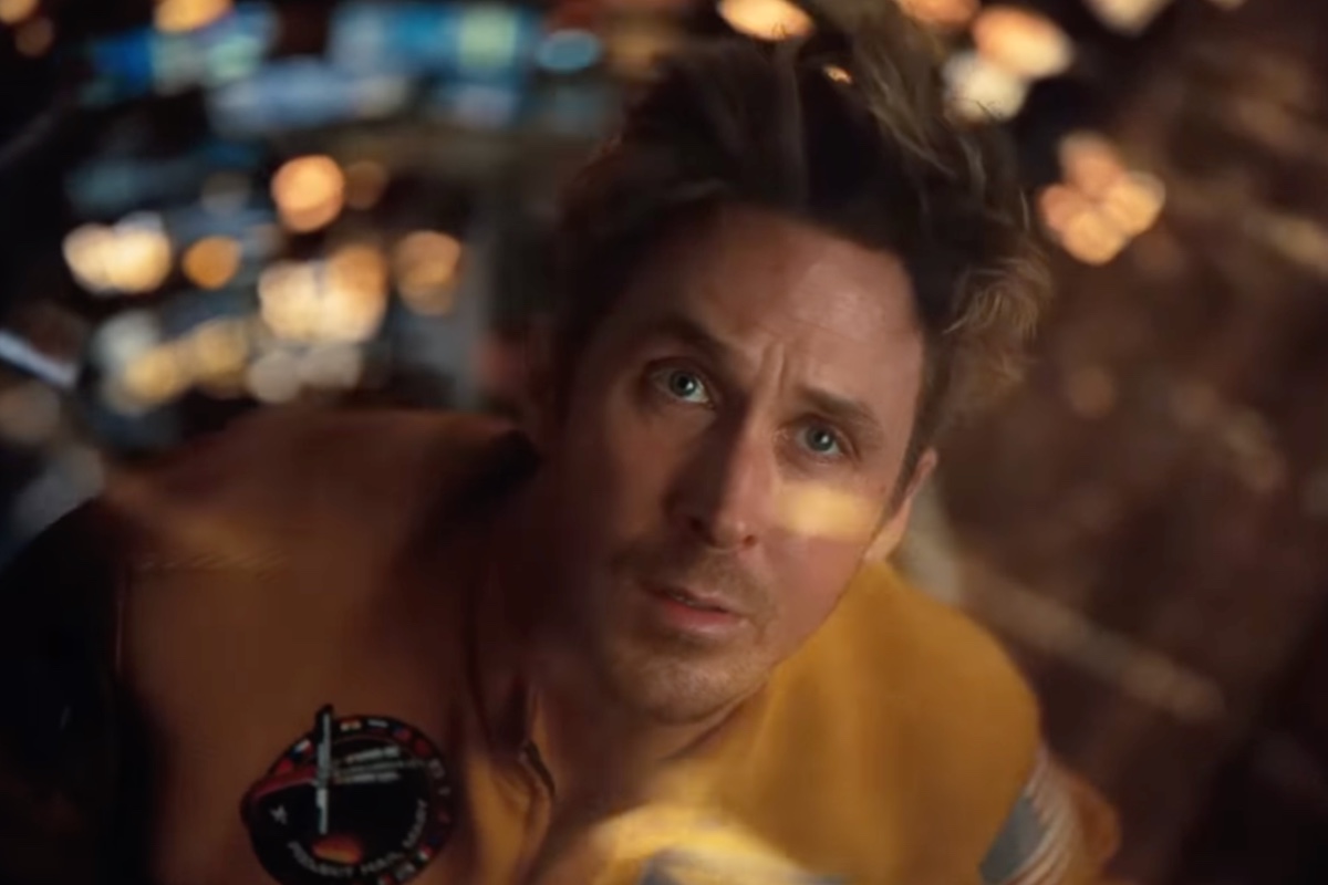 Watch All the Trailers That Aired During Super Bowl 2026