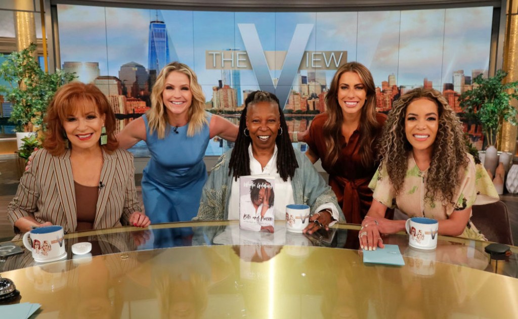 we-all-did-it-the-view-panelists-get-candid-about-using-weight-loss-drugs