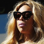 wendy-williams-dad-has-died