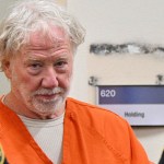 west-wing-actor-timothy-busfield-pleads-not-guilty-in-child-sex-abuse-case
