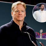 what-the-nfl-commissioner-said-about-bad-bunnys-halftime-show