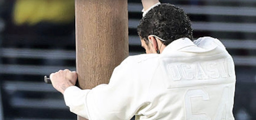 why-bad-bunny-wore-an-ocasio-jersey-during-the-super-bowl-halftime-show