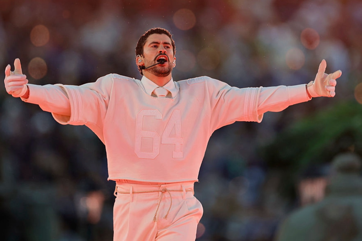 why-bad-bunny-wore-an-ocasio-jersey-during-the-super-bowl-halftime-show
