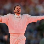 why-bad-bunny-wore-an-ocasio-jersey-during-the-super-bowl-halftime-show