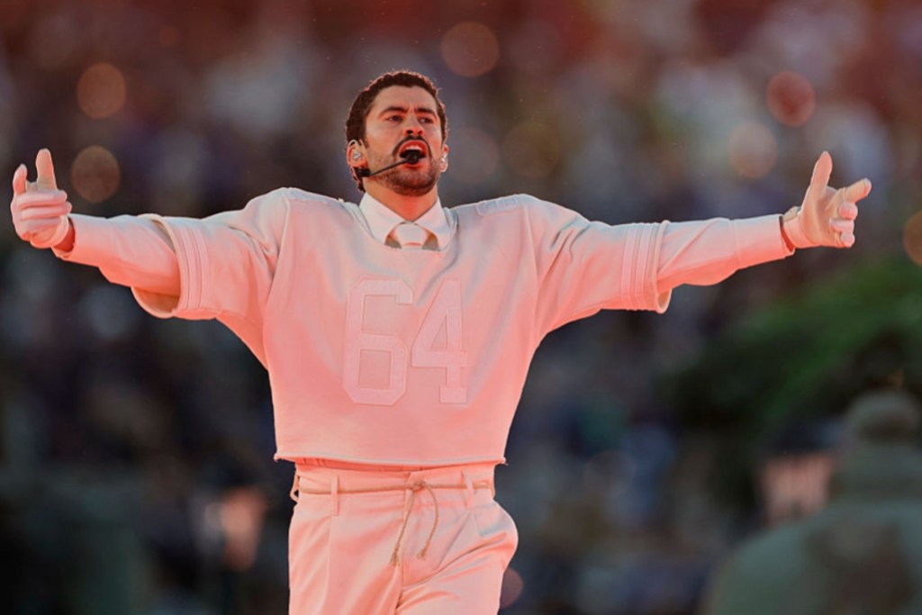 why-bad-bunny-wore-an-ocasio-jersey-during-the-super-bowl-halftime-show