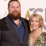 why-ben-and-erin-napier-cant-legally-host-their-new-home-town-spinoff