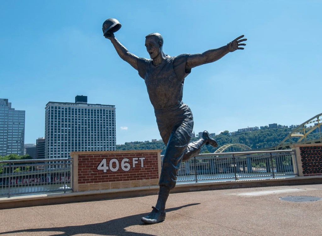 world-series-legend-bill-mazeroski-has-died