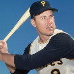 world-series-legend-bill-mazeroski-has-died