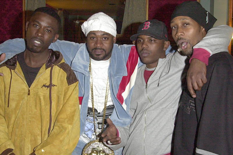 wu-tang-clan-mourns-founding-member-oliver-power-grant-was-52
