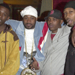 wu-tang-clan-mourns-founding-member-oliver-power-grant-was-52