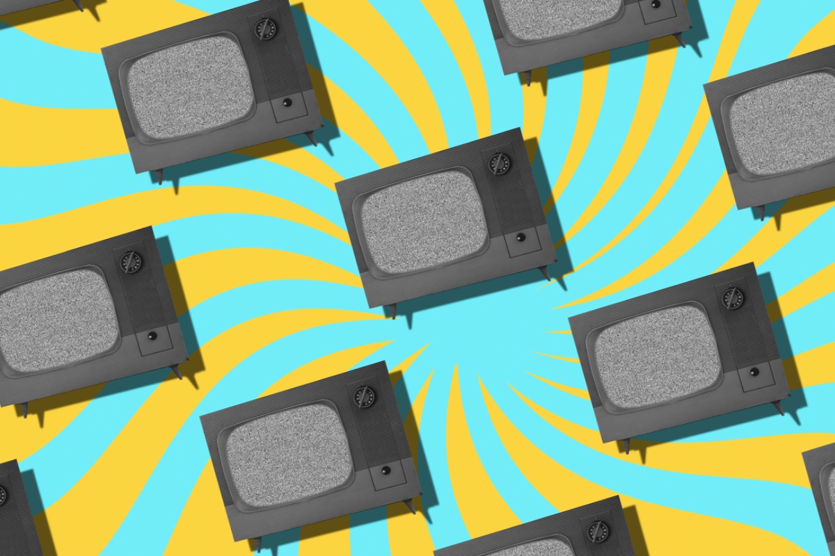 2-more-daytime-talk-shows-were-just-canceled