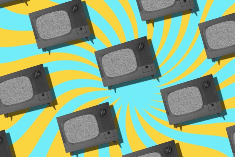 2-more-daytime-talk-shows-were-just-canceled