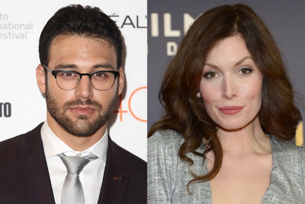 2-virgin-river-stars-just-exited-the-show