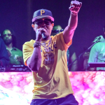 2000s-rapper-accused-of-pointing-gun-at-state-trooper-on-interstate