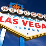 2010s-rock-singer-reveals-engagement-and-las-vegas-elopment