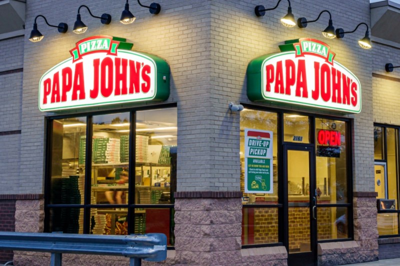 300-papa-johns-locations-to-close