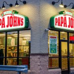 300-papa-johns-locations-to-close