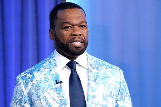 50-cent-mocks-rap-rivals-hospitalization