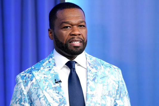 50-cent-mocks-rap-rivals-hospitalization