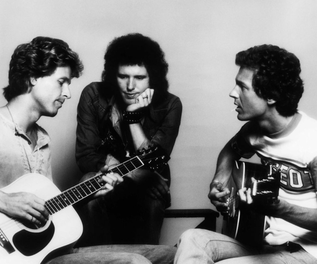 60s-pop-singer-dies-following-stroke-gary-walker-was-83