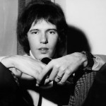 60s-pop-singer-dies-following-stroke-gary-walker-was-83