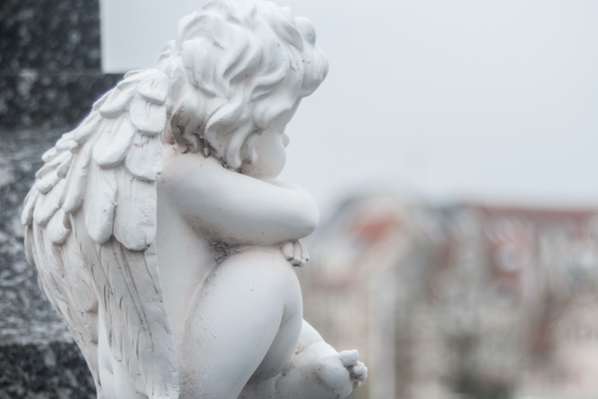 90-day-fiance-alum-leida-margarethas-baby-died-after-alleged-physical-abuse-officials-say