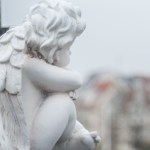 90-day-fiance-alum-leida-margarethas-baby-died-after-alleged-physical-abuse-officials-say