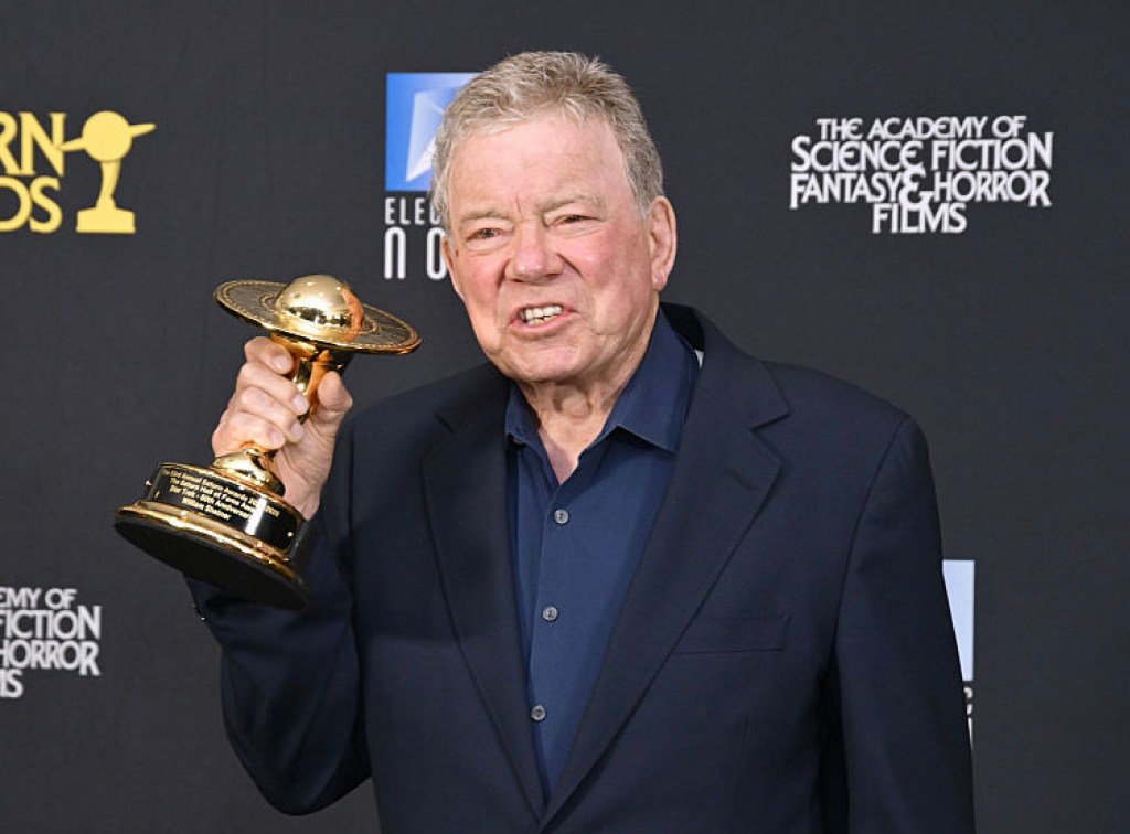 94-year-old-star-trek-legend-william-shatner-undergoes-surgery-after-devastating-accident