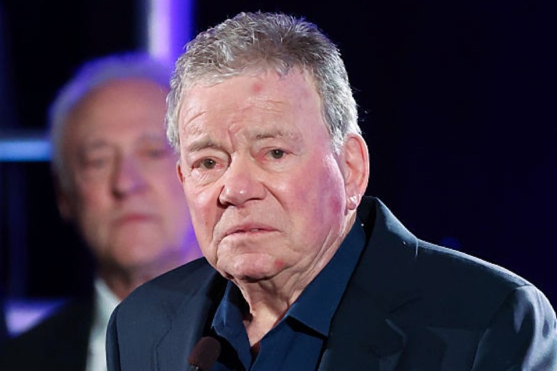 94-year-old-star-trek-legend-william-shatner-undergoes-surgery-after-devastating-accident