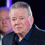 94-year-old-star-trek-legend-william-shatner-undergoes-surgery-after-devastating-accident