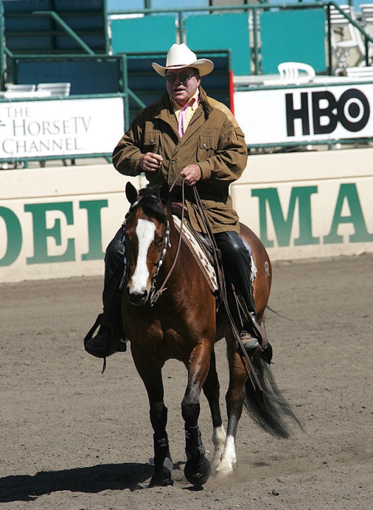 94-year-old-star-trek-legend-william-shatner-undergoes-surgery-after-devastating-accident