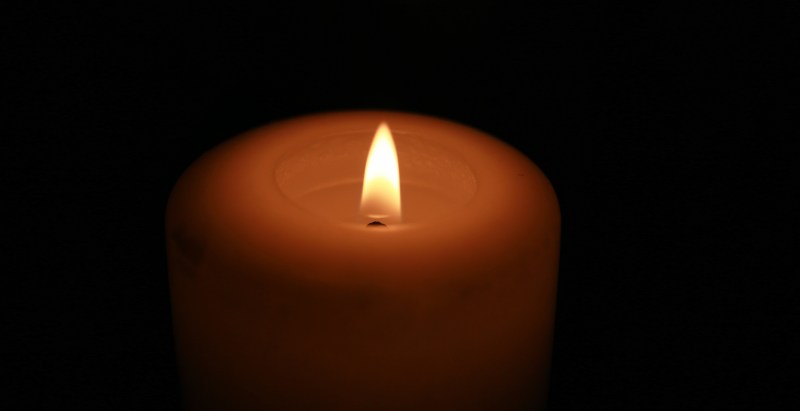 A Reggae Legend Has Died RIP to Dilworth Karaka