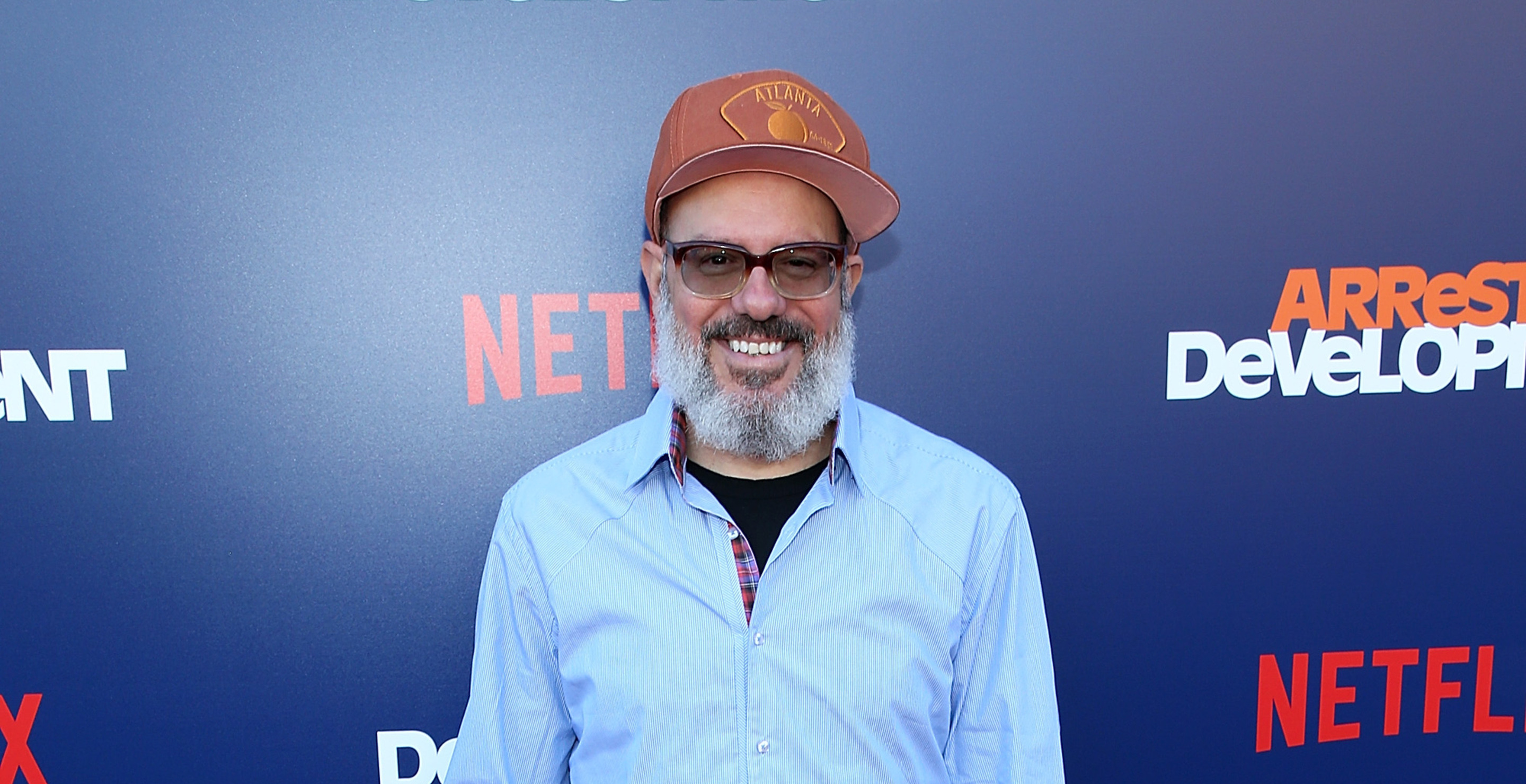 Acclaimed Comedian Will Release Their Ninth Comedy Special For Free Online