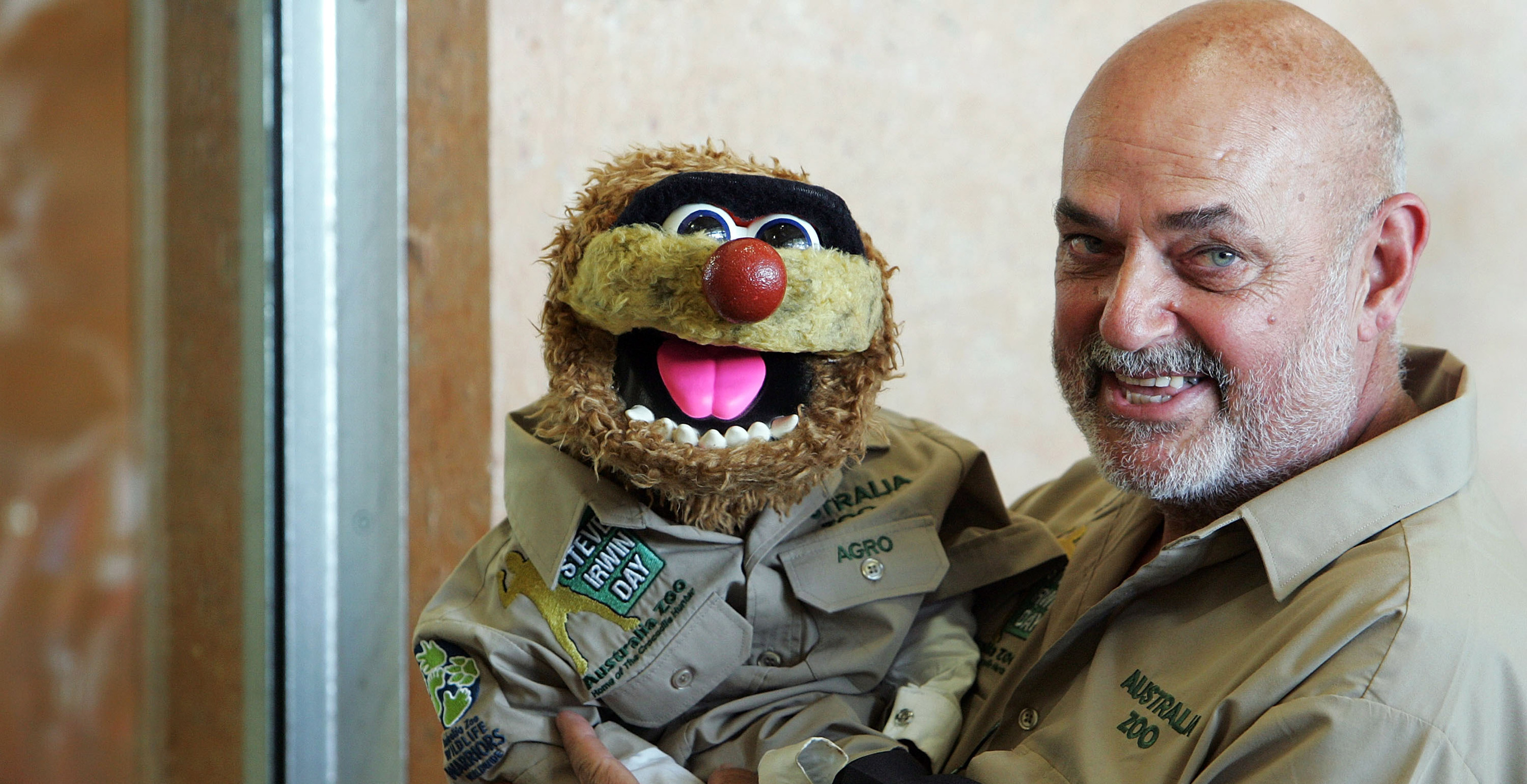 Actor Behind Beloved Puppet Character Dies After Recent Heart Problems: Jamie Dunn Was 76