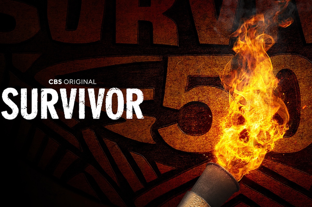 Another ‘Survivor’ Winner Is Out of Season 50