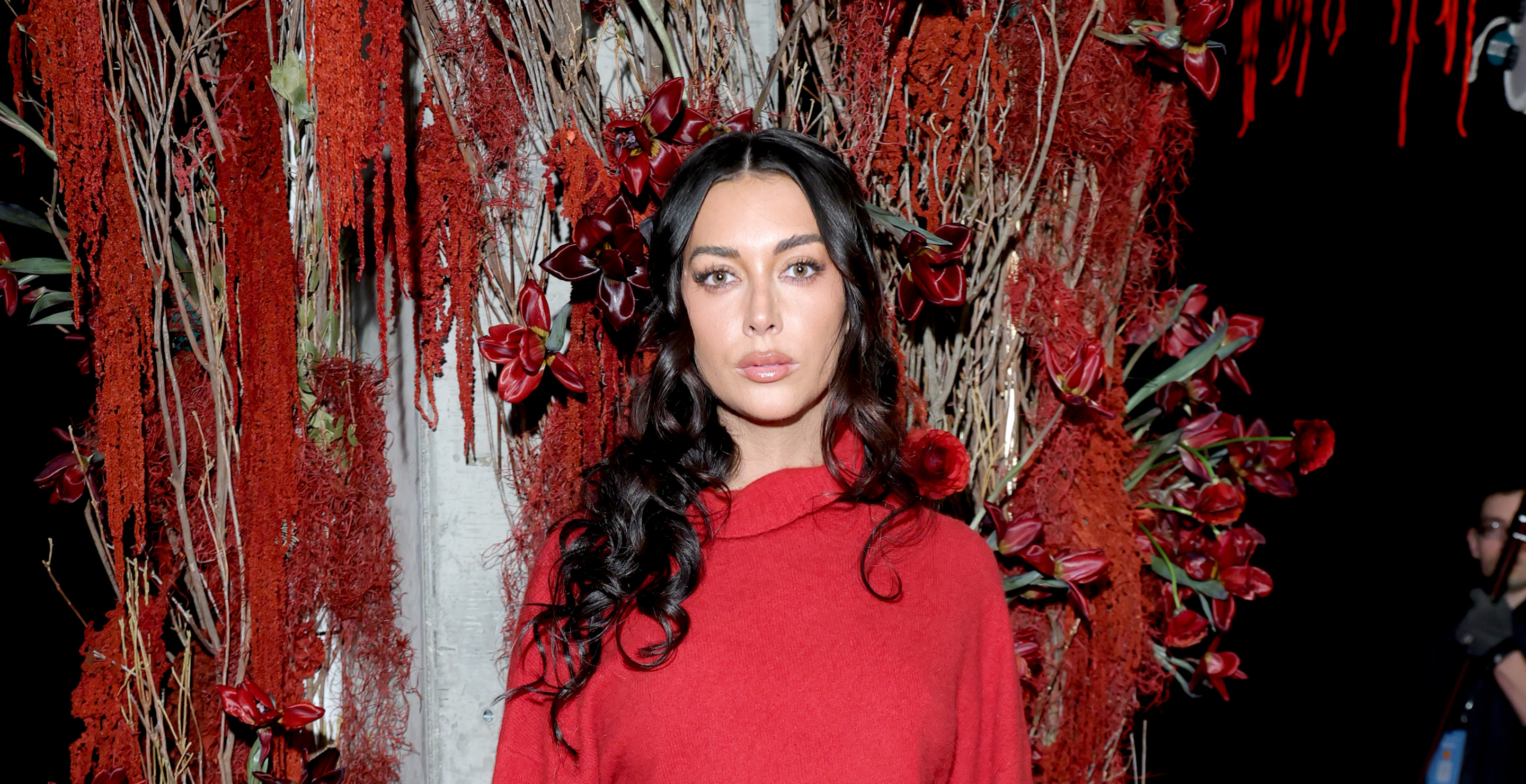 Brianna Chickenfry Starkly Warns All Ozempic Users: “You’re All Gonna Die”