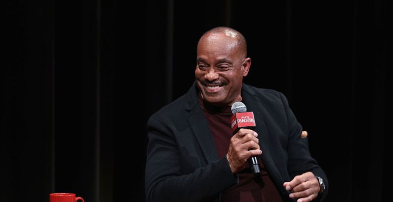 CBS Show Kills off Major Character Who's Appeared in Hundreds of Episodes