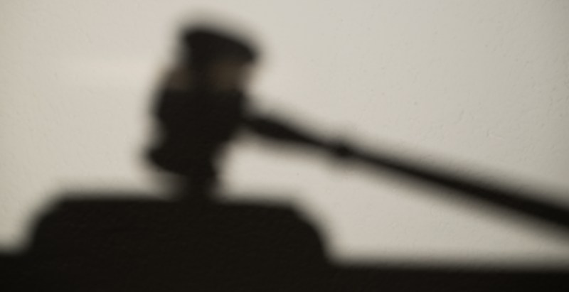 Celebrity Accused of Assaulting Hair Stylist