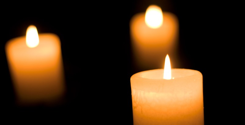 Celebrity Alejo Little Dead at 33