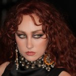 Chappell Roan's Body Guard Takes Full Responsibility Of Jorginho Incident