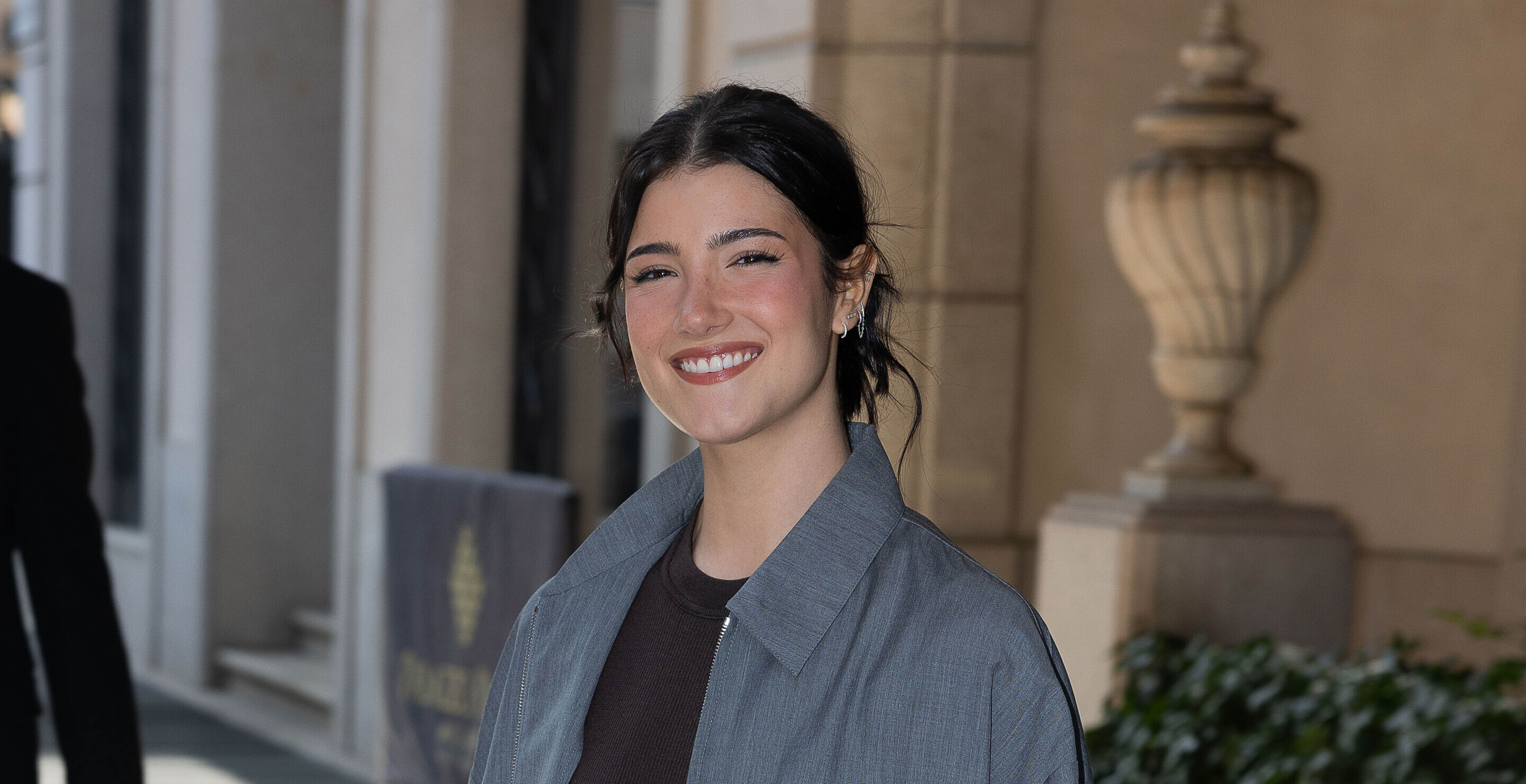 Charli D’Amelio Reportedly Distancing Herself From Her ‘Toxic’ Family