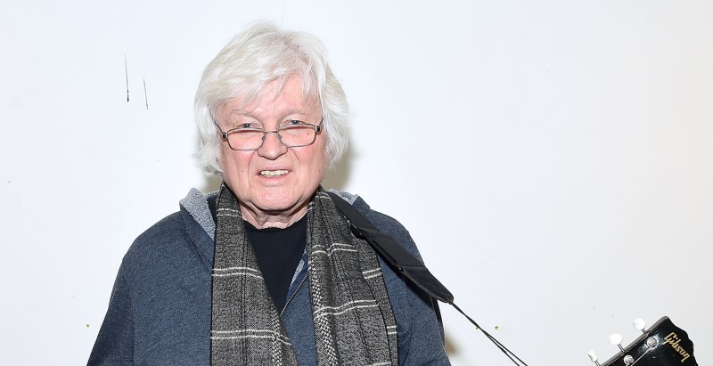 Chip Taylor, 'Wild Thing' Legend and Brother of Jon Voight, Dead at 86