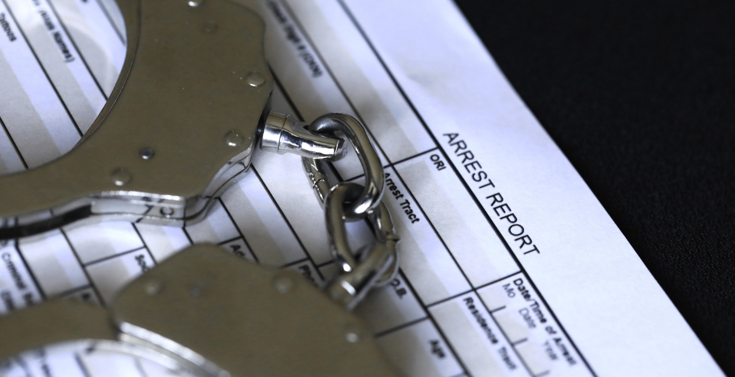 Ex-White House Staffer Facing Manslaughter Charge After Being Accused Of Shooting His Girlfriend