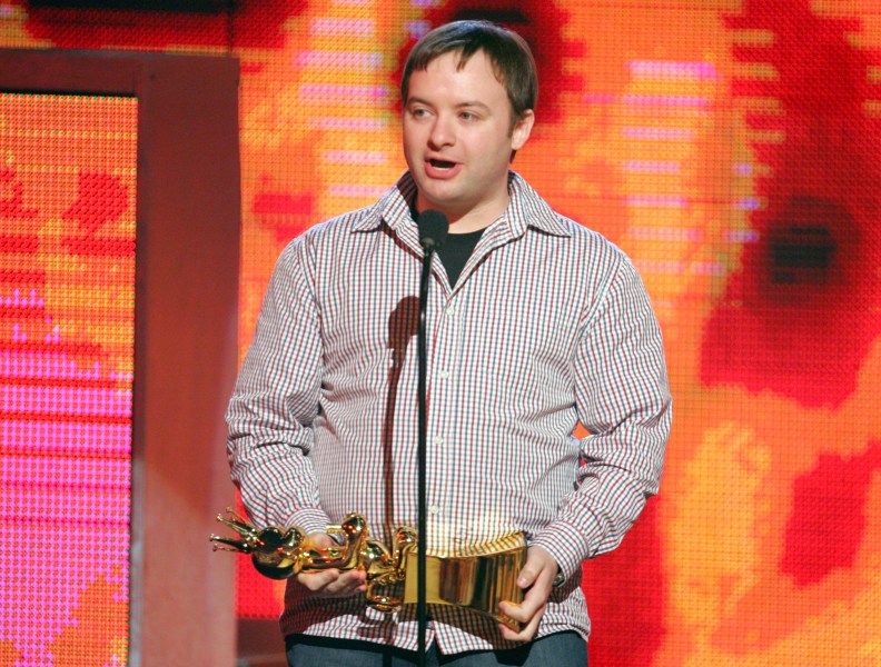 'God Of War' Game Creator Is Not Happy With The First Look Of Amazon's Adaptation