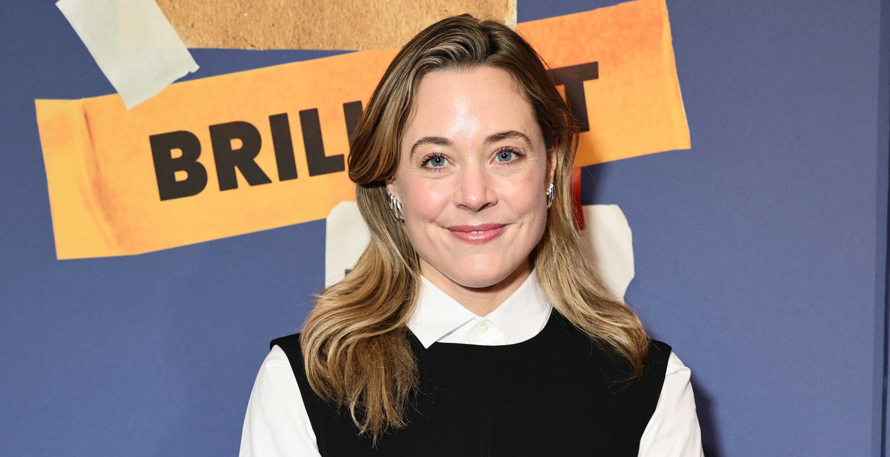 ‘Hazbin Hotel’ Actress Speaks Out On Pregnancy Rumors